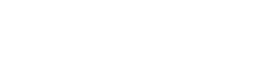 LAG-R Logo